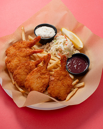 ShrimpAndChips002