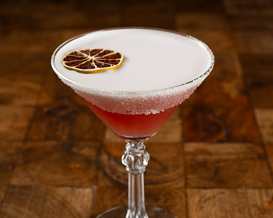 PomegranateMartini006