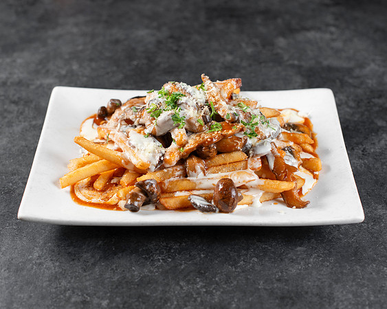 DirtyFries001