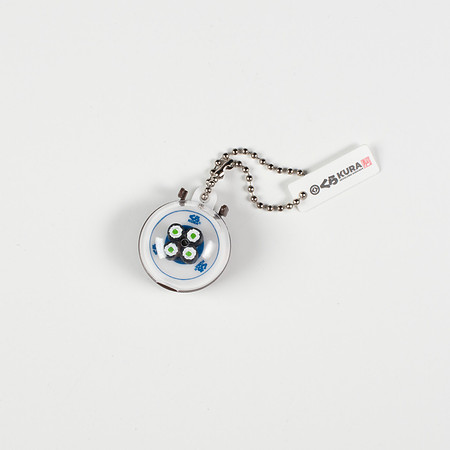MrFreshFigureKeychain020