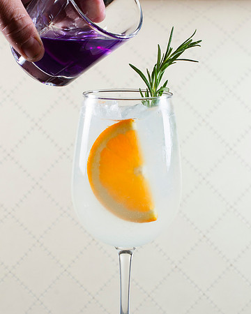 SunsetGinAndTonic001