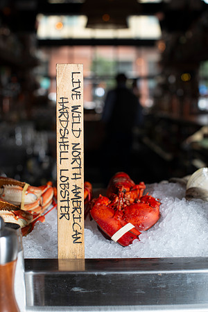 OysterBar008_HighRes