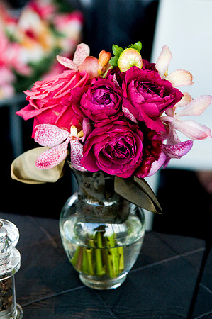 Emily J Davis Weddings_046WEB
