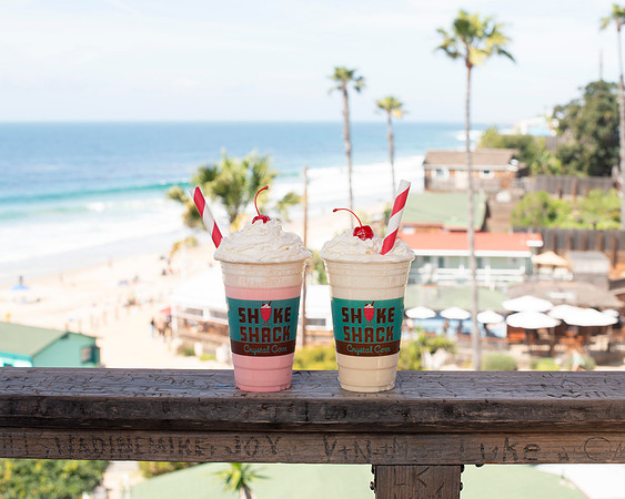 Milkshakes029