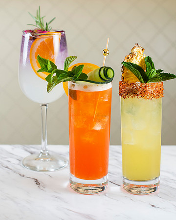 Cocktails012