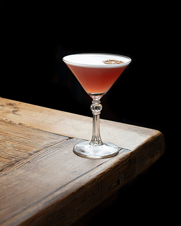 ZovsPomegranateMartini007