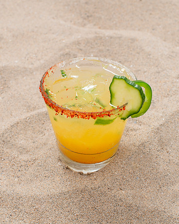 CucumberJalapenoMargarita001_HighRes