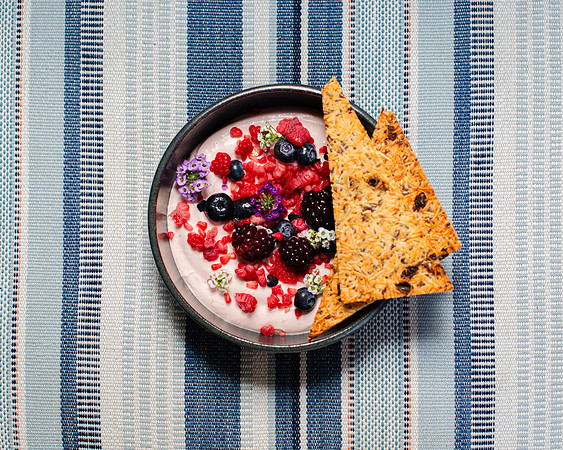 WebRes_AntioxidantYogurt002