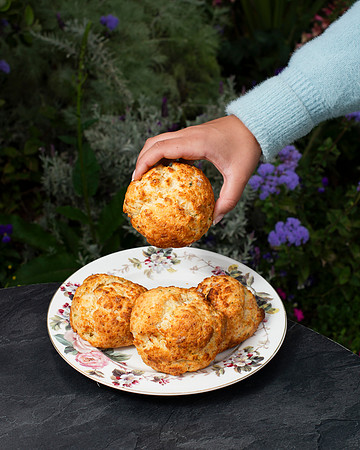 Biscuits007