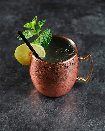 MoscowMule002