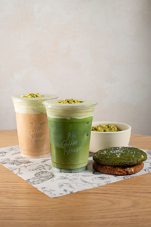 EDITED_KEICoffeeHouse_031