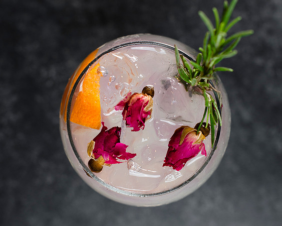 ElderflowerGinAndTonic001