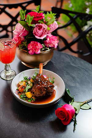 Lamb008