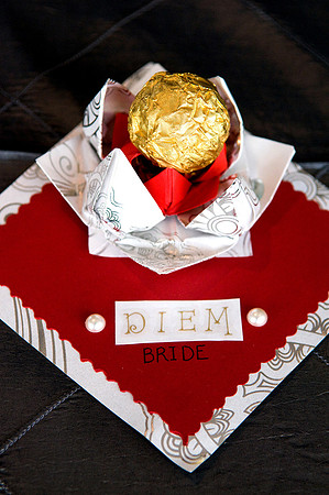 Emily J Davis Weddings_043WEB
