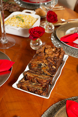 Christmas_182_BACKUPS