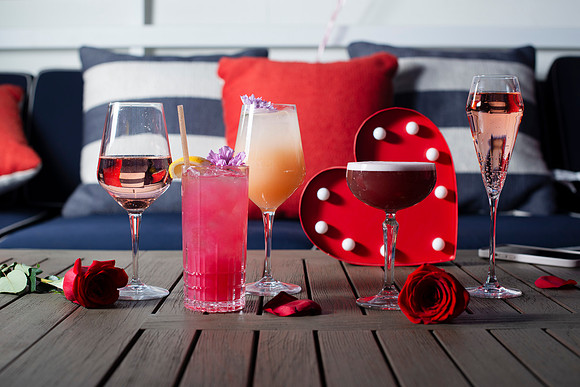 TopsideGalentines015