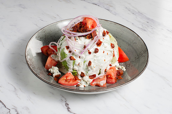 BabyBlueWedgeSalad012